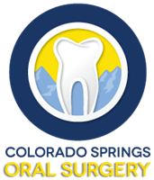 CS Oral Surgery